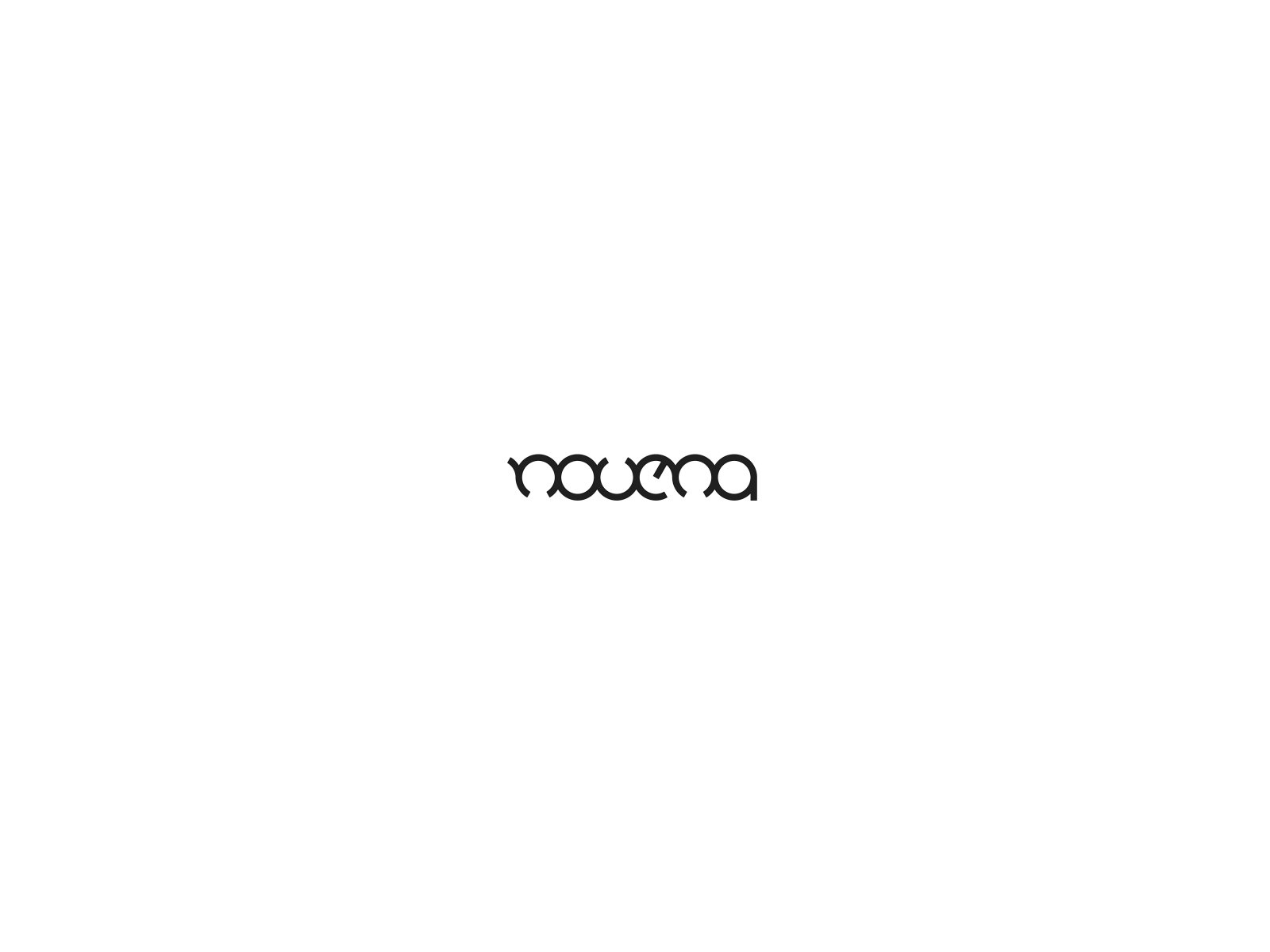 Novena Logo Submission 55