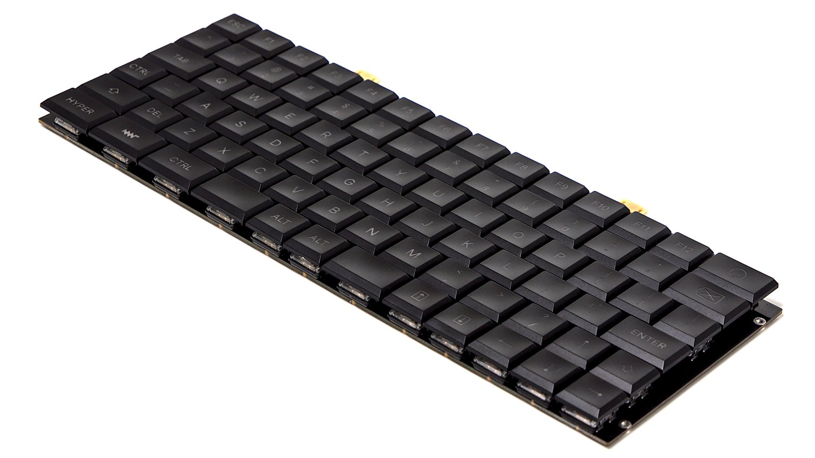 MNT Reform: Keyboard Module