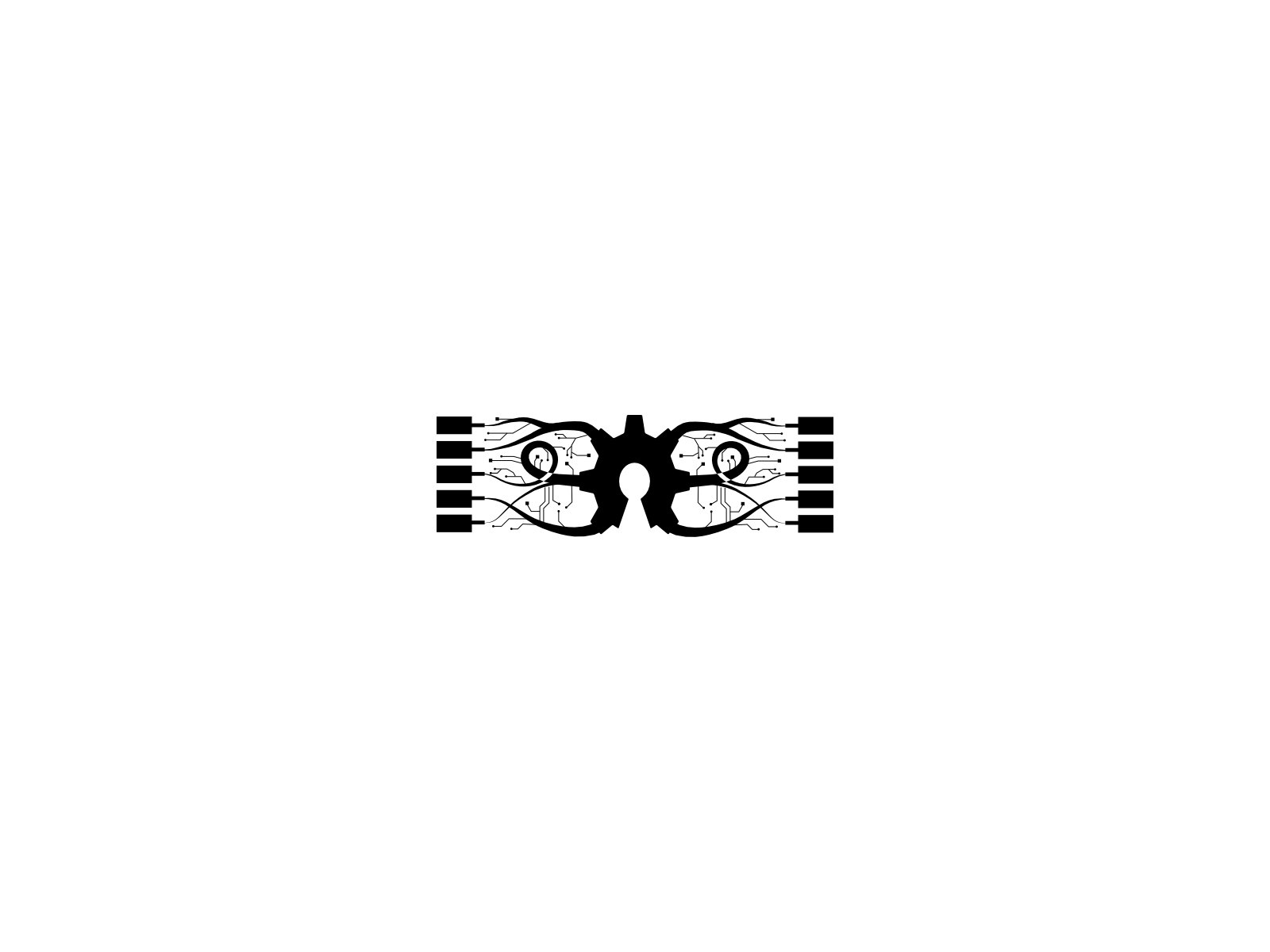Novena Logo Submission 76