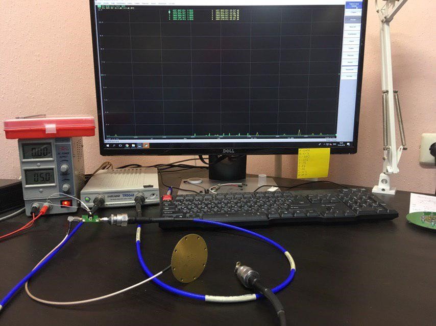  Workplace and RA1