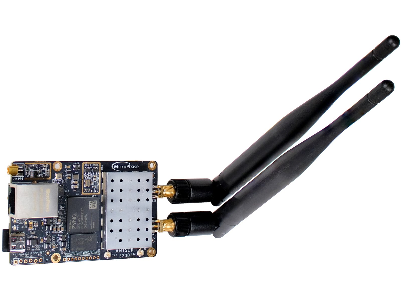 AntSDR E200