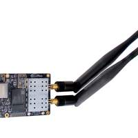 AntSDR E200