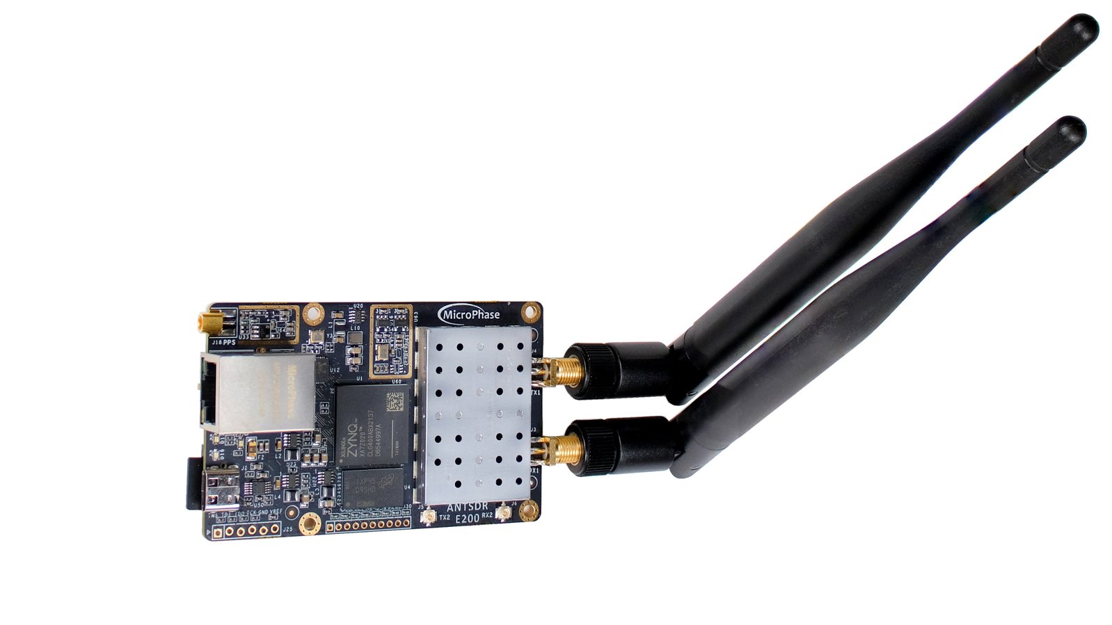AntSDR E200