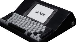 AUTEUR
