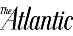 The Atlantic Logo