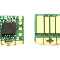 Tomu