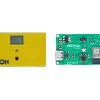 Aeroh Link