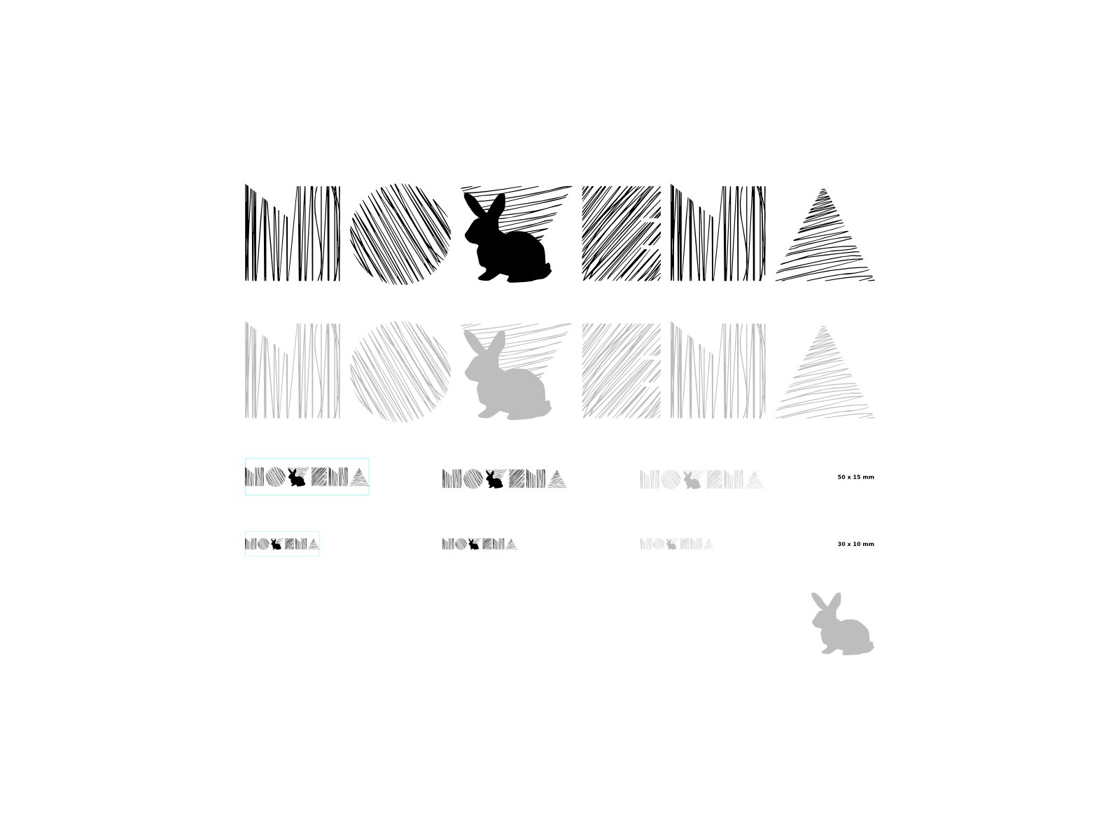 Novena Logo Submission 65