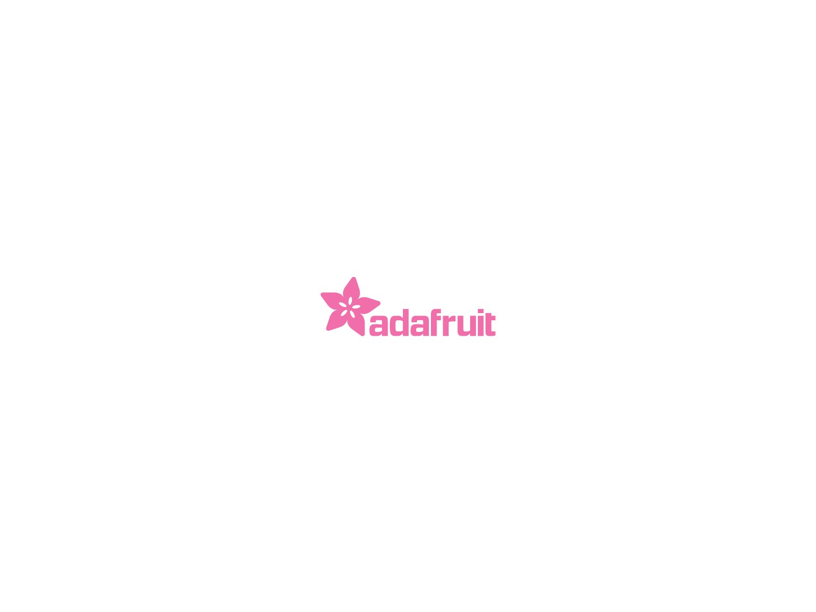 Adafruit