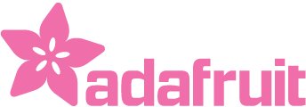 Adafruit