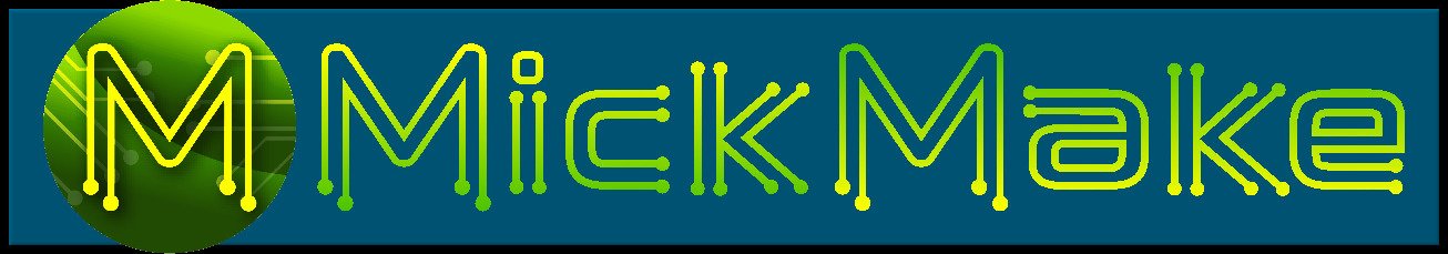 MickMake