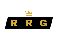 RFID Research Group