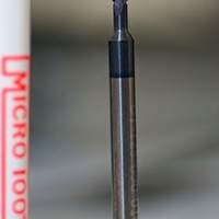 SimplePnP Cutter