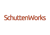 shuttenworks logo