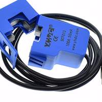 current transformer
