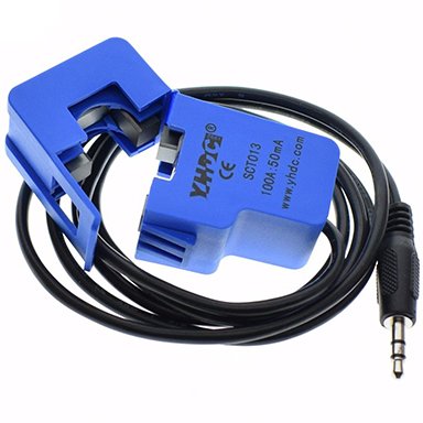 current transformer
