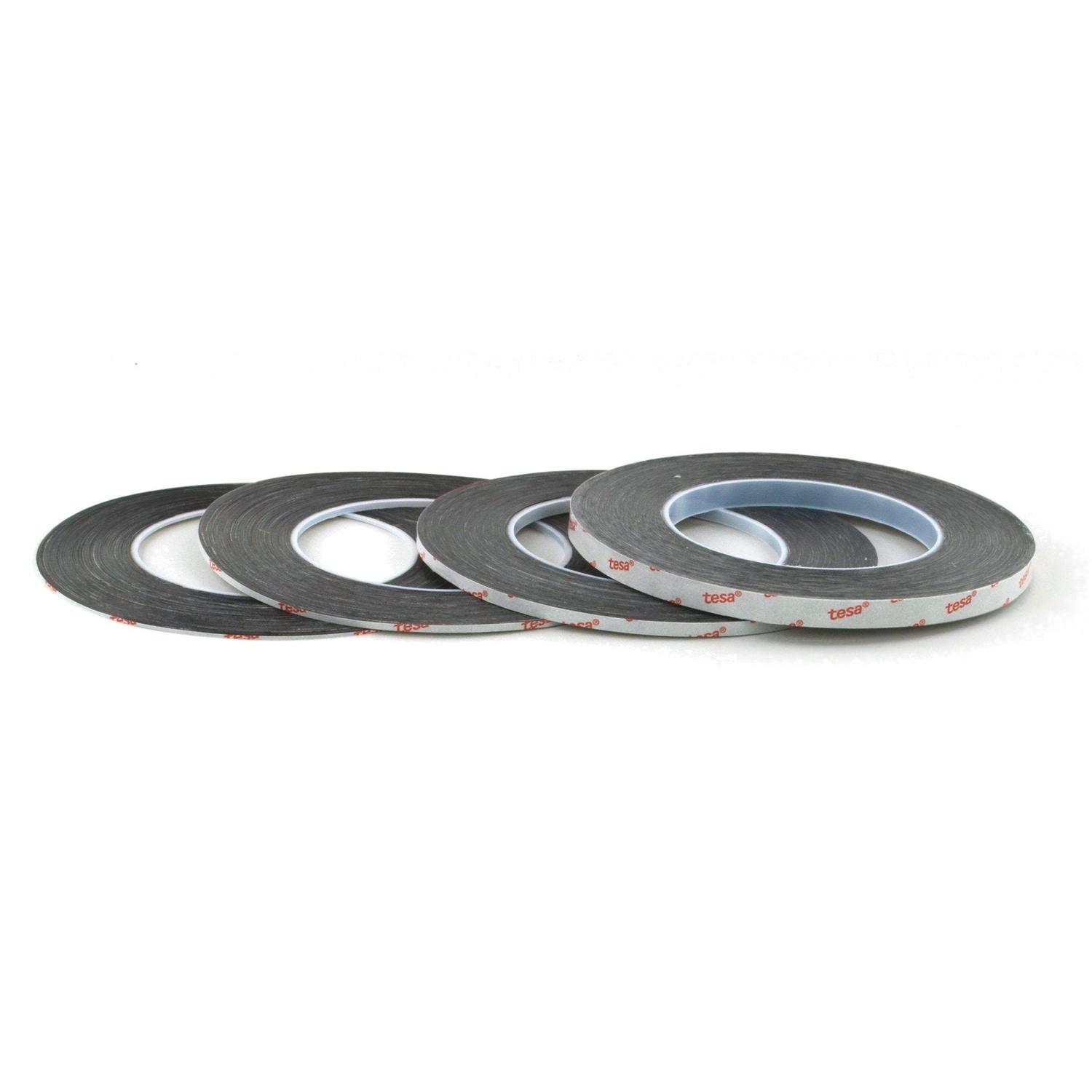 ifixit-adhesive-tapes-crowd-supply