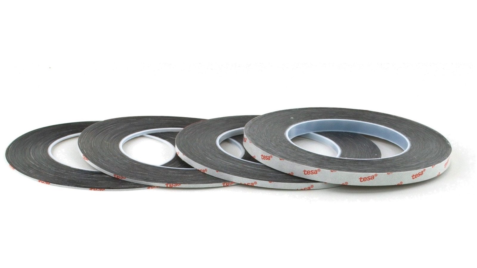 iFixit Adhesive Tapes