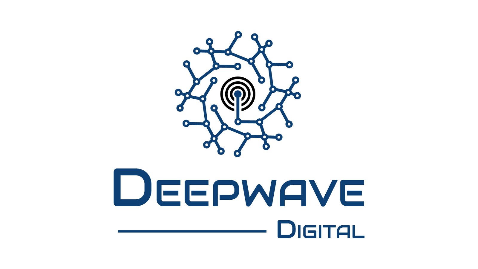 Deepwave Digital