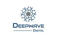 Deepwave Digital