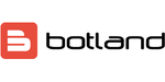 Botland