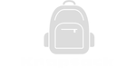 knapsack news logo