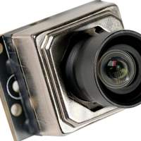 5MP GS Pi Camera