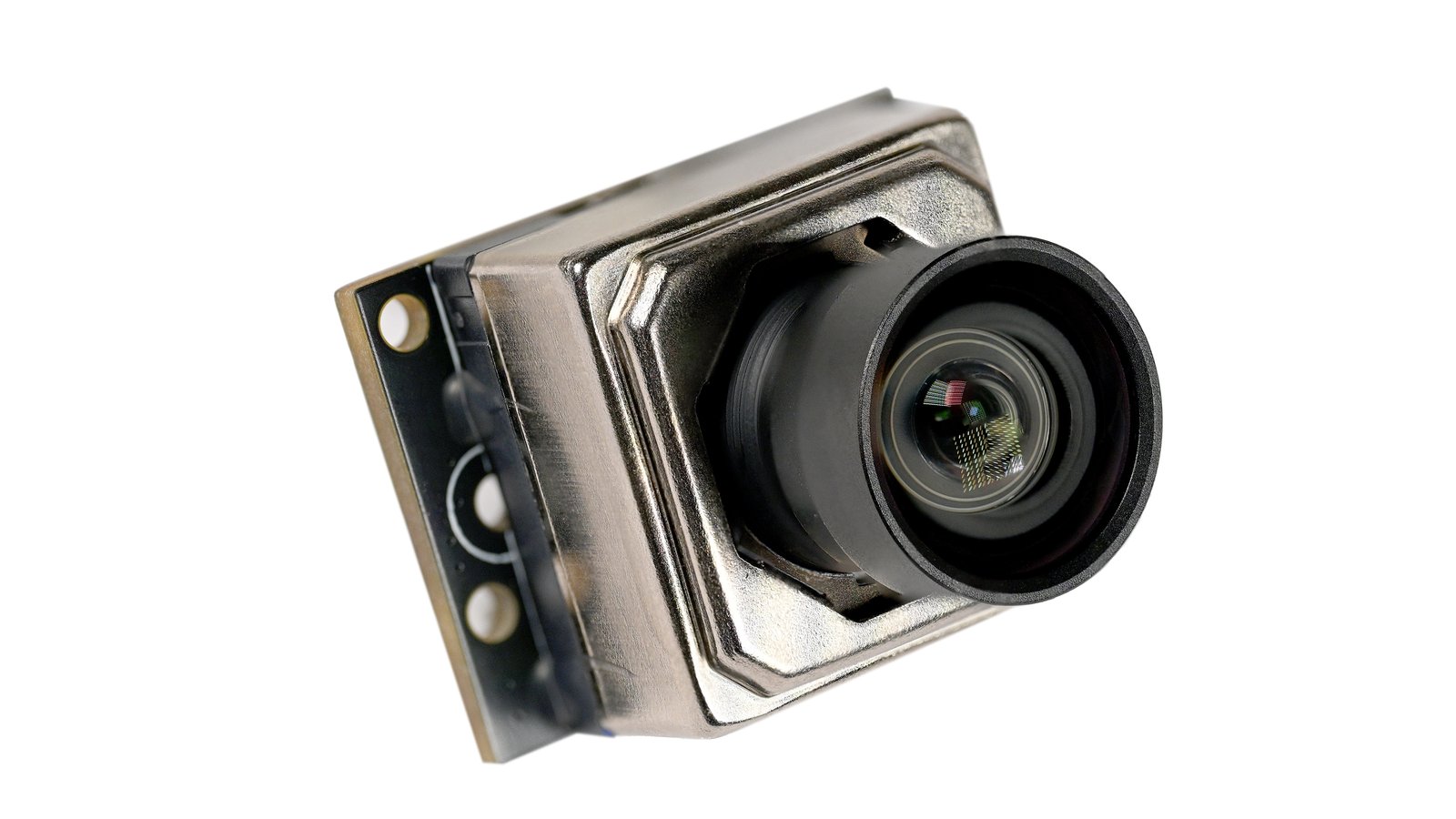 5MP GS Pi Camera
