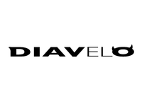 Diavelo Logo