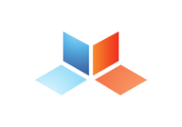 MakeOpenStuff
