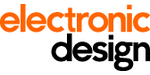 Electronic Design logo