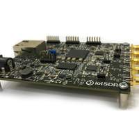 iotSDR