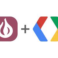 Omega2 Pro + Chrome DevTools