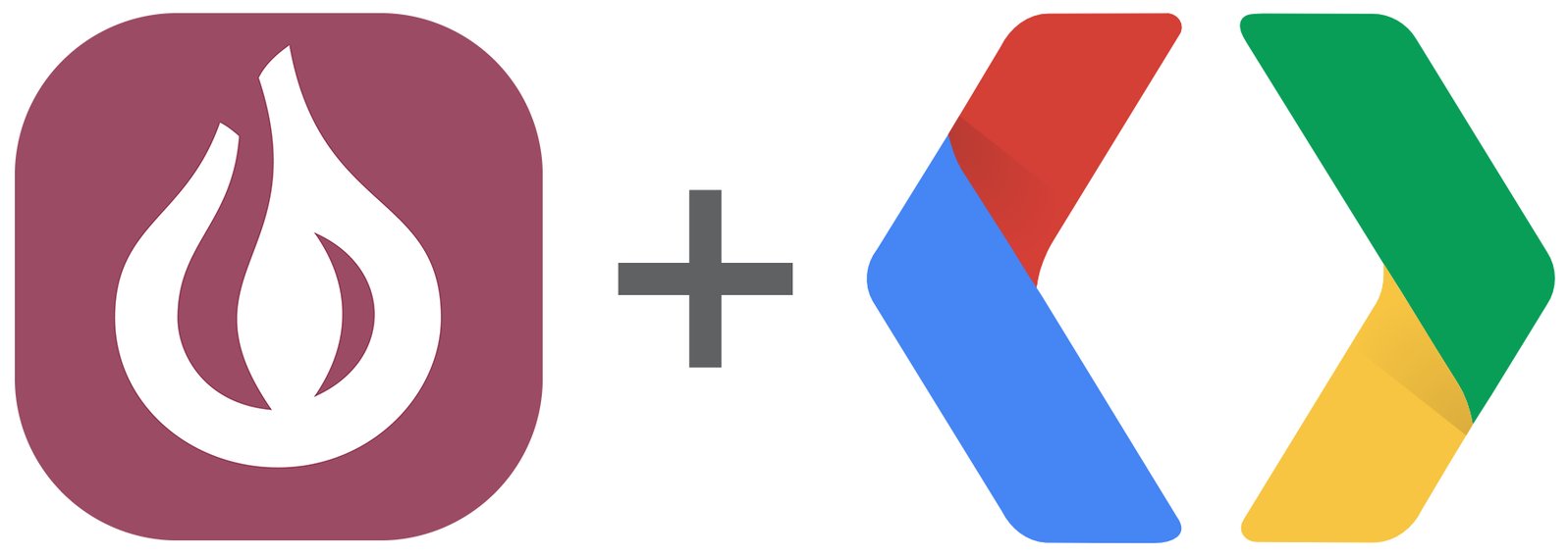 Omega2 Pro + Chrome DevTools