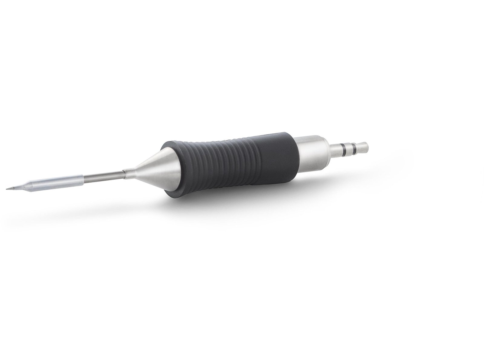 RTM 004 S (chisel, 0.4 mm wide)