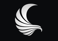 Xipiter Logo