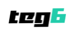 Teg6 logo