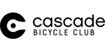 Cascade Bicycle Club Logo