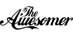 The Awesomer Logo