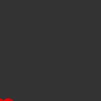HeartyPatch Android app