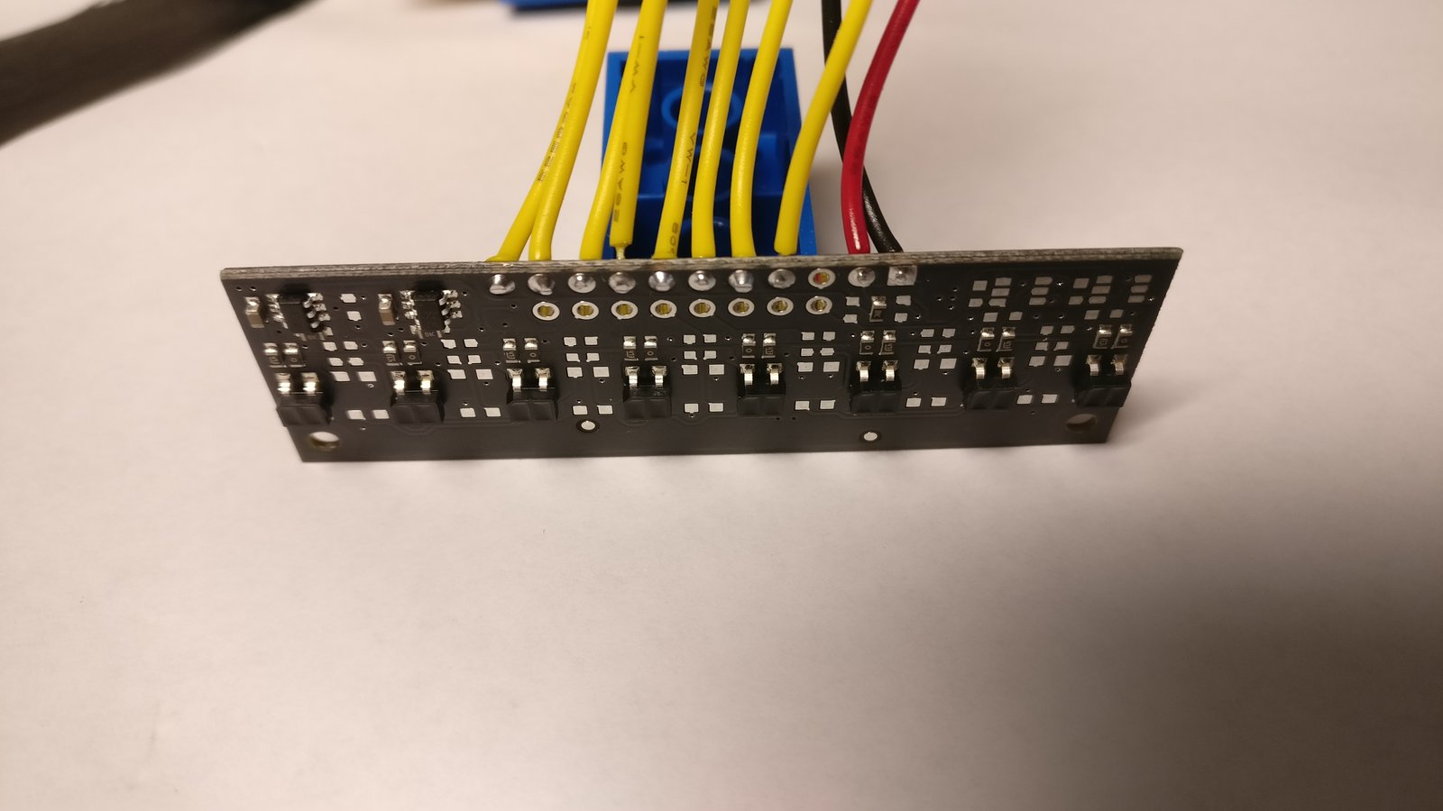 PID Sensor