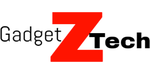GadgetzTech