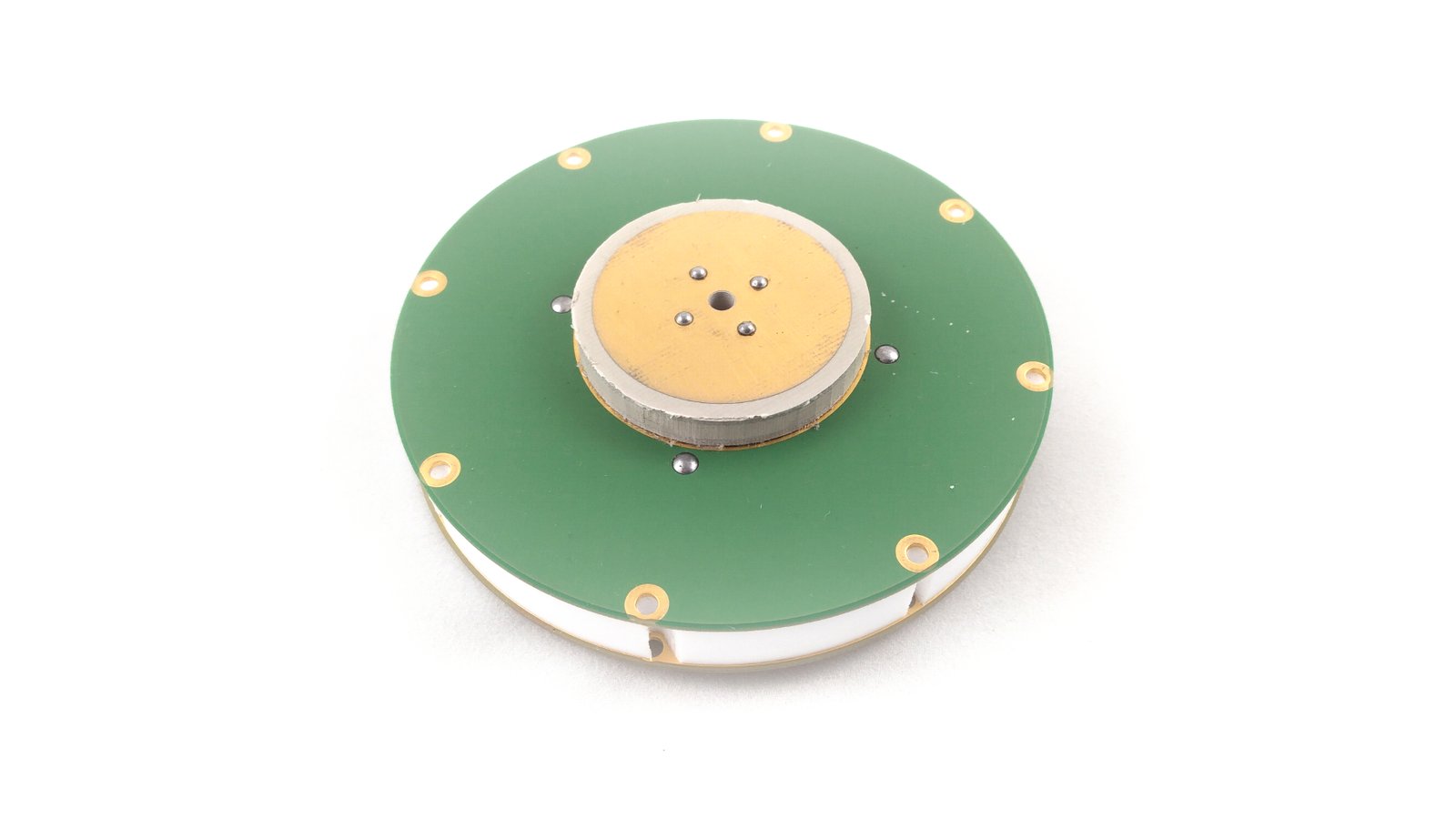 RA125 Antenna
