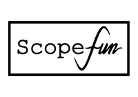 ScopeFun