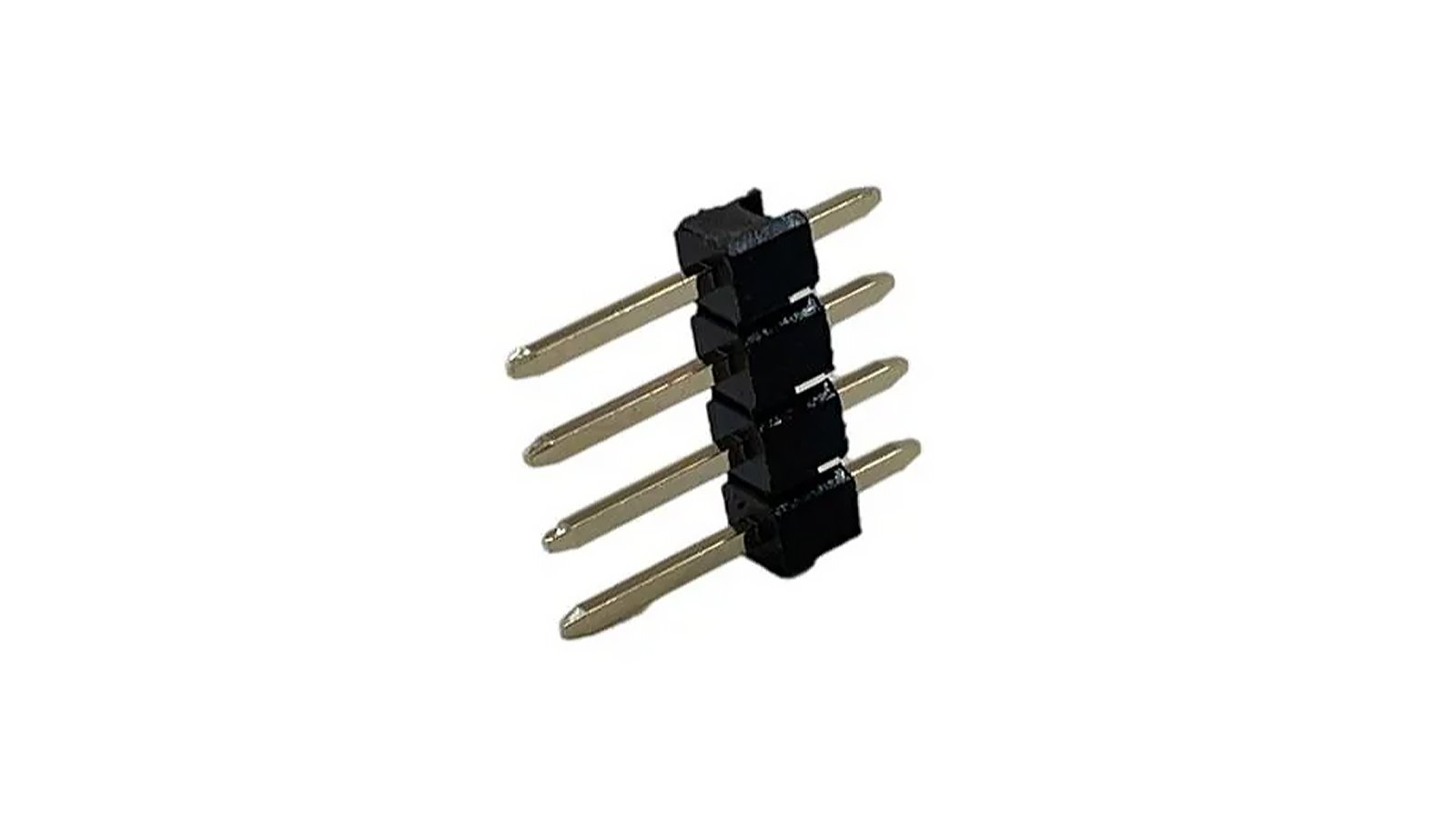 Pin Header