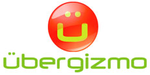 Ubergizmo Logo