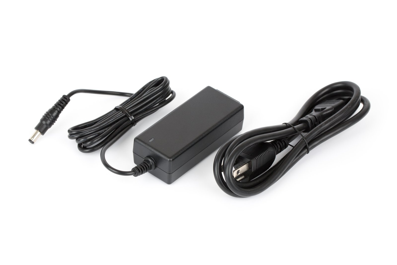 Librem 13 Power Adapter
