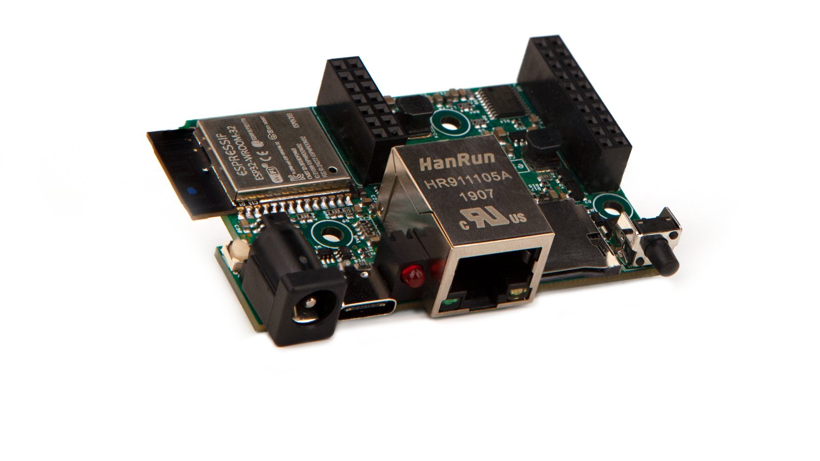 esp32MX-E