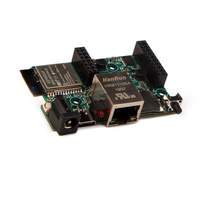 esp32MX-E