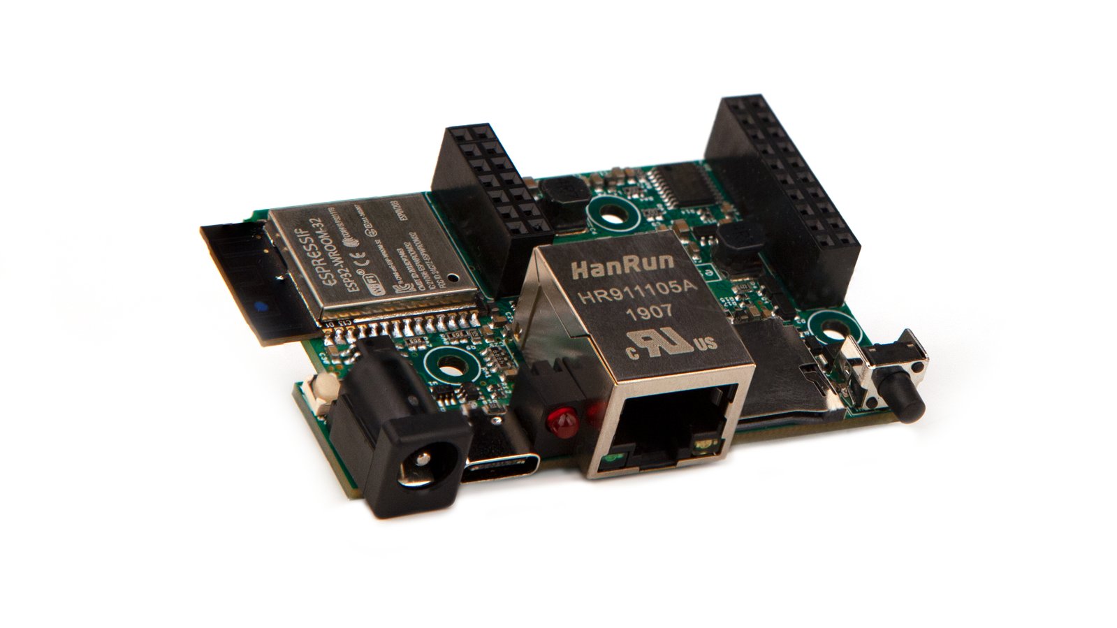esp32MX-E